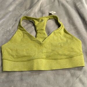 Aerie sports bra